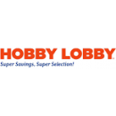 Hobby Lobby discount code